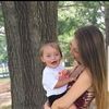 haileyb972